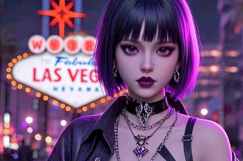 注册申请鼎汇2账号