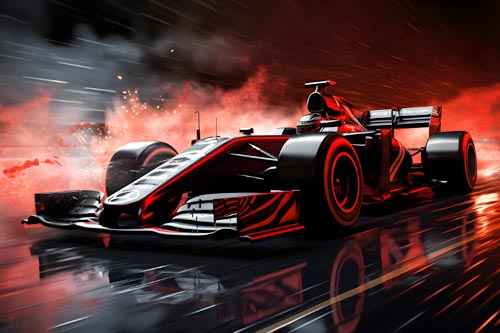 恒行6账号注册申请