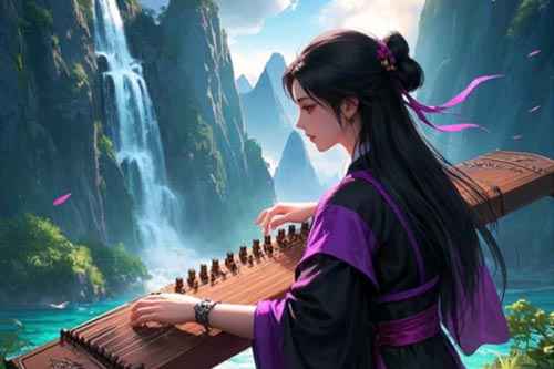 先锋会员注册系统入口