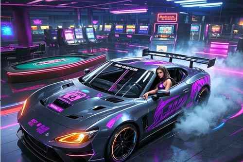 天富账号申请开通