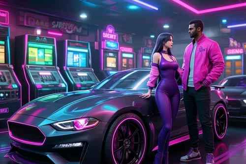 申请大众2注册账号