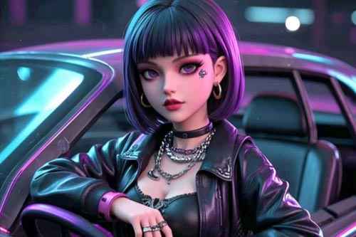 富达账号申请开通