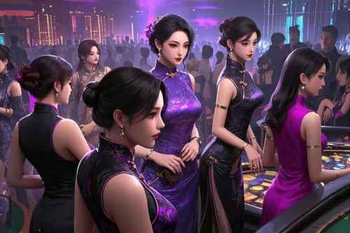 大摩账号申请开通