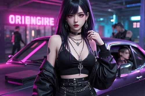 摩天4账号注册申请