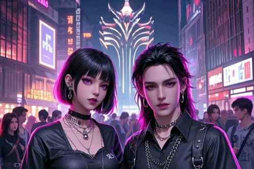 杏盛注册登录地址