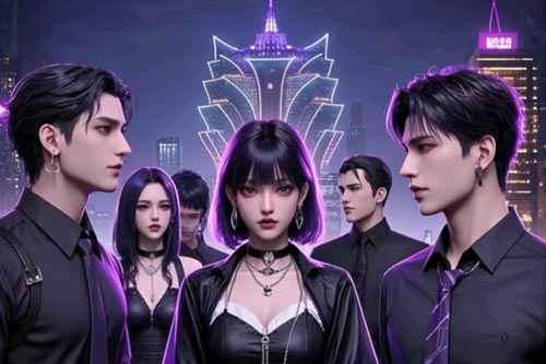 杏福官方注册服务