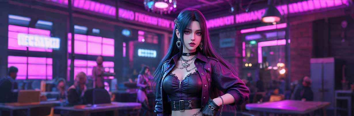 摩天3账号申请开通