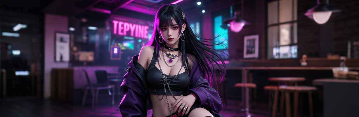 注册申请百事账号