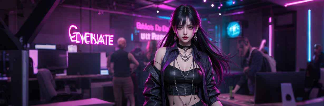 申请创建天火账号