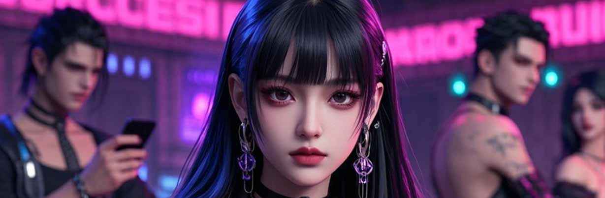 摩天4账号注册申请