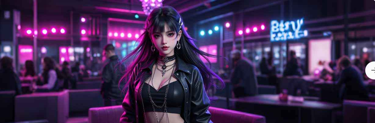 蓝狮平台注册中心