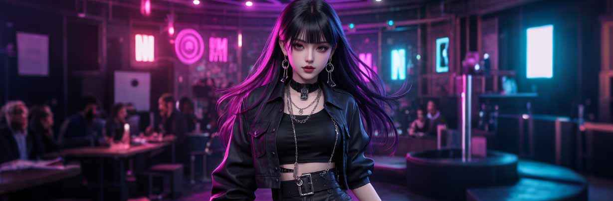 杏悦官方注册认证中心