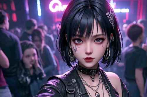 申请创建蓝图账号