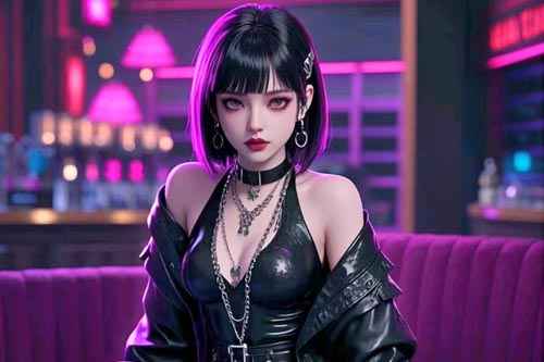 申请创建富途账号