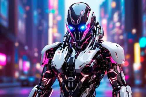 申请万向注册账号