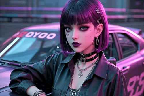 蓝狮平台注册中心