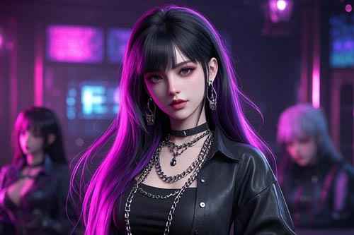 申请恒行5注册账号