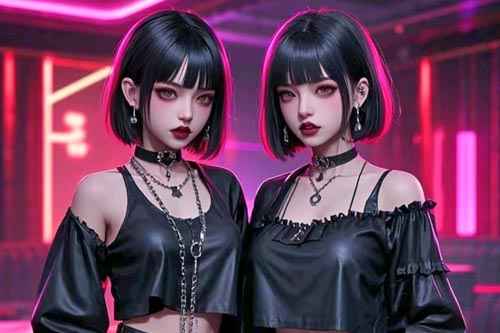 申请创建天火账号