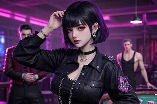 天火2平台注册登录