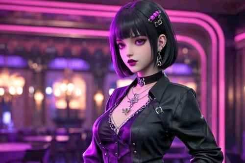 万事平台注册中心