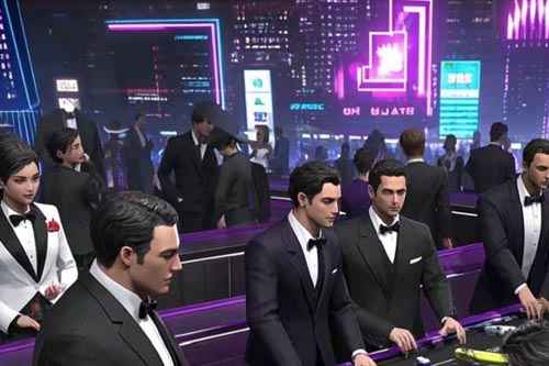 百事3官方注册服务