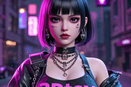 摩天2平台注册中心